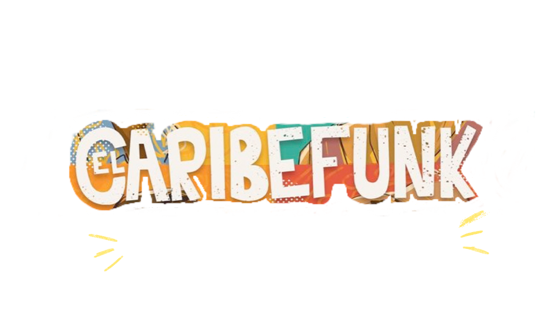 logo caribefunk web 2023 1 1 - El Caribefunk